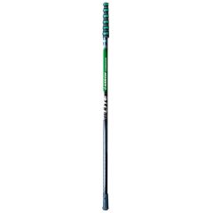 Unger nLite Carbon Composite 8,6m teleskoopvars kompleksne