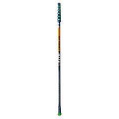 Unger nLite Carbon 24K  teleskoop põhivars 8,6m (6x1,7m)