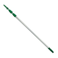 Unger teleskoopvars OptiLoc 3x0,60cm