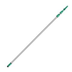 Unger teleskoopvars OptiLock 3x3m