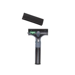 Unger ErgoTec Ninja Scraper 10cm