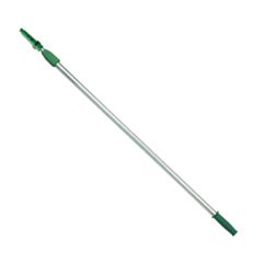 Unger OptiLoc Telescopic Pole 2x2m