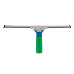 Unger klaasikuivataja komplekt Green Label  35cm,keskmine