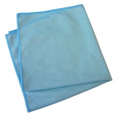 Unger klaasirätik 60x80 MicroWipe Lite (helesinine)