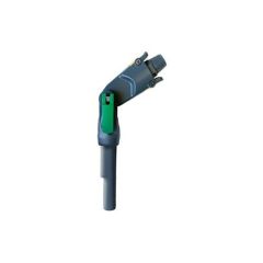 Unger nLite Connect nurgaadapter 15 cm vana vars+uus hari