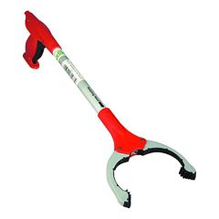 Unger NiftyNabber® 53cm/18", red