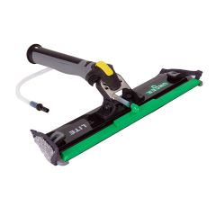 Unger nLITE  klaasipesu mopialus+mopp 35cm PowerPad