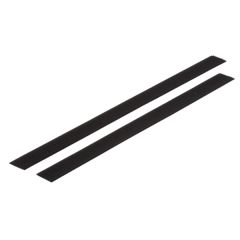 Vikan haakuvriba paar 25cm, alustele 3005/3016