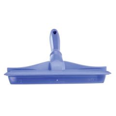 Vikan ultra hügieeniline lauakuivataja 245mm, lilla