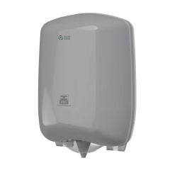 BulkySoft R-Essentia centrefeed handtowel roll dispenser max