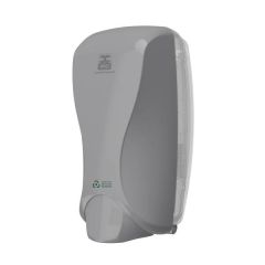 BulkySoft R-Essentia Foam soap dispenser