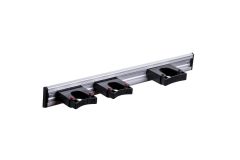 Toolflex varrehoidja siin