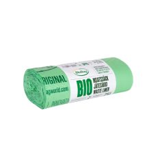 Garbage bag BioBag 75L 20pcs 650x900mm,23mic