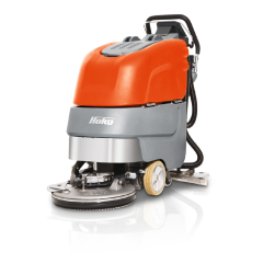 Hako Scrubmaster B30/43CL