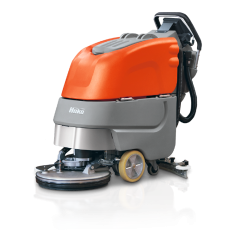 Hako Scrubmaster B45CL TB 510