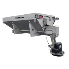 Ficon 1000 SSC puistur