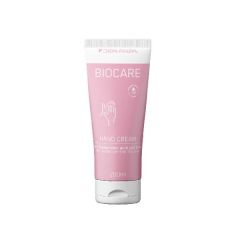 *Chemi-Pharm Bio Care 200ml kätekreem tuubis