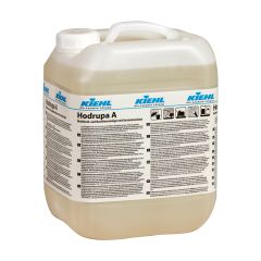 Kiehl Hodrupa A 10L korrosiooni eest kaitsev puhastusaine