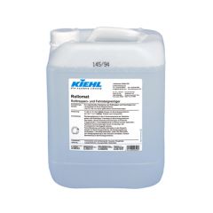 Kiehl Rollomat 10L eskalaatorite puhastusaine