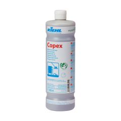 Kiehl Copex 1L vahaeemaldus-ja suurpuhastusaine