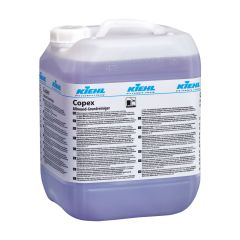 Kiehl Copex 10L vahaeemaldus-ja suurpuhastusaine