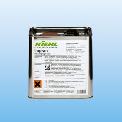Kiehl Impran 2,5L Stone impregnator