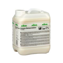 * Kiehl Prisma Steinprotektor 5L Stone protector