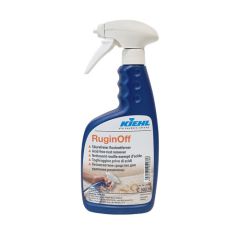 Kiehl RuginOff 500ml happevaba rooste-eemaldusaine