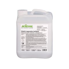 * Kiehl-Legnodur-brilliant 5L iseläigestuv kaitseaine puidul