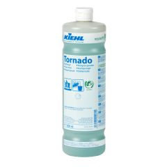 Kiehl Tornado 1L supertõhus üldpuhastusaine
