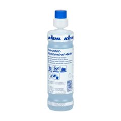 Kiehl Keradet Contz. Aktive 1L Multi-purpose alcohol cleaner