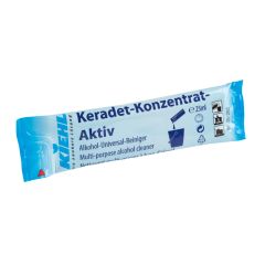 Kiehl Keradet Consentrate Aktive 25ml Multi-purpose cleaner