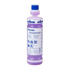 Kiehl Torvan Kontsentraat 1L üldpuhastusaine