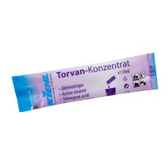 Kiehl Torvan Kontsentraat 25ml üldpuhastusaine