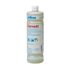 Kiehl Corvett 1L suurpuhastusaine keraamilisele kivile
