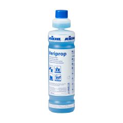 Kiehl Veriprop 1L ekstraniisutav üldpuhastusaine