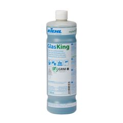 Kiehl GlasKing 1L klaasipuhastusaine kontsentraat