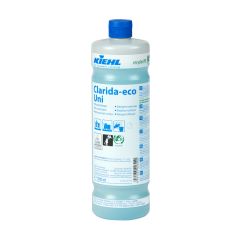 Kiehl Clarida-eco Uni 1L üldpuhastusaine