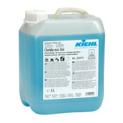 Kiehl Clarida-eco Uni 5L üldpuhastusaine
