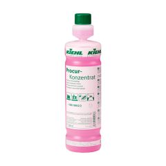 Kiehl Procur Kontsentraat 1L spetsiaalhooldusaine