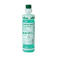 Kiehl Ambital-eco Concentrate 1L Eco maintenance cleaner