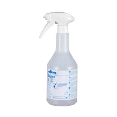 Kiehl Iodex 750ml  joodiplekkide eemaldusaine