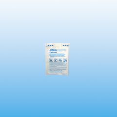 Kiehl Desinet-compact Concentrate 25ml disinfectant cleaner