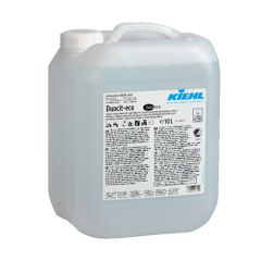 Kiehl Duocit-eco balance 10L hügieeniruumide puhastusaine