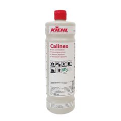 Kiehl Calinex 1L lime and grease remover