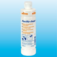 Kiehl Pacific-fresh 500ml air freshener