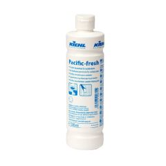 Kiehl Pacific-fresh 500ml õhuvärskendaja