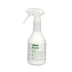 Kiehl Presto 750ml mööbli puhastus ja hooldusaine