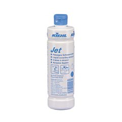 * Kiehl Jet 500ml küürimiskreem