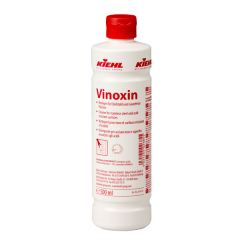 Kiehl Vinoxin 500ml acidic cleaner for stainless steel